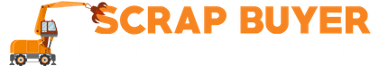 Scrap Buyer Musaffah